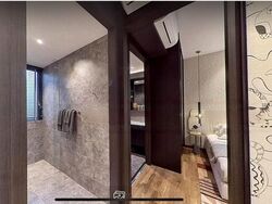 Hyll On Holland (D10), Condominium #609470361